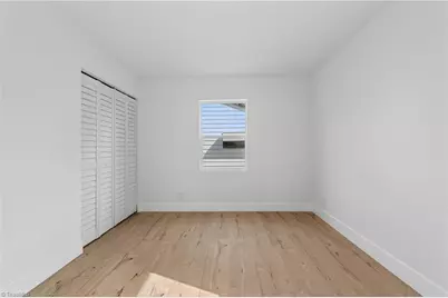 1604 E Lexington Avenue, High Point, NC 27262 - Photo 26