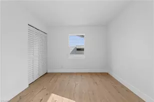 1604 E Lexington Ave, High Point, NC 27262 - Photo 26