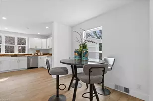 1604 E Lexington Ave, High Point, NC 27262 - Photo 6