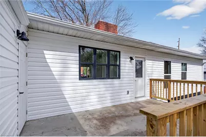 1604 E Lexington Avenue, High Point, NC 27262 - Photo 36