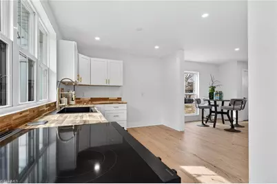 1604 E Lexington Avenue, High Point, NC 27262 - Photo 18