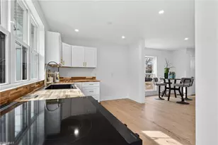 1604 E Lexington Ave, High Point, NC 27262 - Photo 18