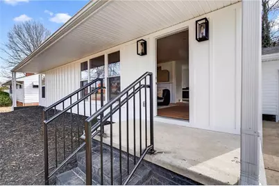 1604 E Lexington Avenue, High Point, NC 27262 - Photo 36