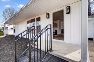 1604 E Lexington Ave, High Point, NC 27262 - Photo 36