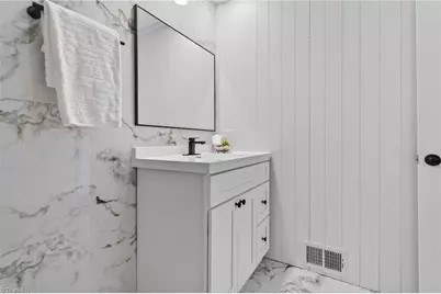 1604 E Lexington Avenue, High Point, NC 27262 - Photo 32