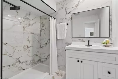 1604 E Lexington Avenue, High Point, NC 27262 - Photo 30