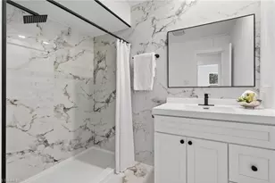 1604 E Lexington Ave, High Point, NC 27262 - Photo 30