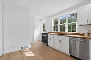 1604 E Lexington Ave, High Point, NC 27262 - Photo 16