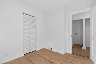 1604 E Lexington Ave, High Point, NC 27262 - Photo 22