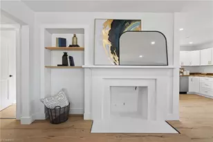 1604 E Lexington Ave, High Point, NC 27262 - Photo 2