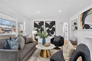 1604 E Lexington Ave, High Point, NC 27262 - Photo 6