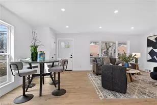 1604 E Lexington Ave, High Point, NC 27262 - Photo 1