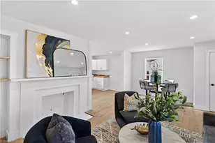 1604 E Lexington Ave, High Point, NC 27262 - Photo 12