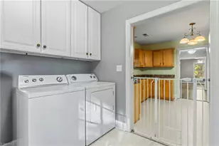 8450 Red Rd, Rockwell, NC 28138 - Photo 38