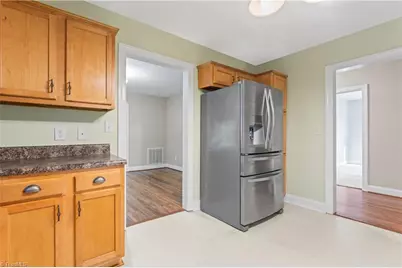 8450 Red Road, Rockwell, NC 28138 - Photo 24