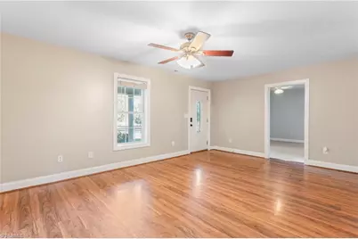 8450 Red Road, Rockwell, NC 28138 - Photo 12