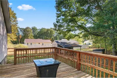 8450 Red Road, Rockwell, NC 28138 - Photo 40