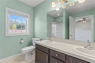 8450 Red Rd, Rockwell, NC 28138 - Photo 32