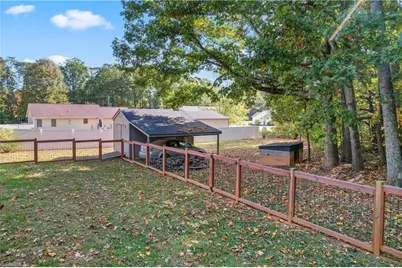 8450 Red Road, Rockwell, NC 28138 - Photo 42