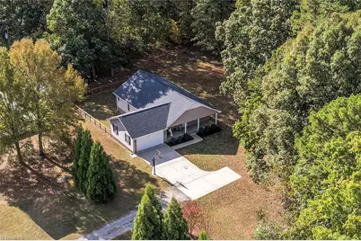 8450 Red Road, Rockwell, NC 28138 - Photo 50