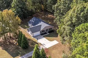 8450 Red Rd, Rockwell, NC 28138 - Photo 50