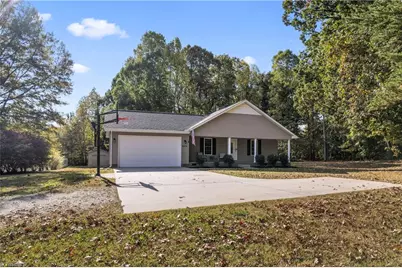 8450 Red Road, Rockwell, NC 28138 - Photo 6