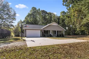 8450 Red Rd, Rockwell, NC 28138 - Photo 6