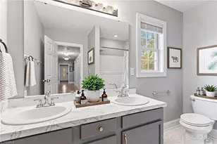 8450 Red Rd, Rockwell, NC 28138 - Photo 26