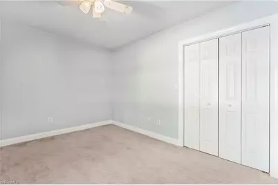 8450 Red Road, Rockwell, NC 28138 - Photo 16