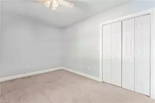 8450 Red Rd, Rockwell, NC 28138 - Photo 16