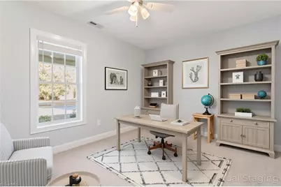 8450 Red Road, Rockwell, NC 28138 - Photo 14