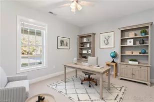 8450 Red Rd, Rockwell, NC 28138 - Photo 14