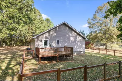 8450 Red Road, Rockwell, NC 28138 - Photo 46