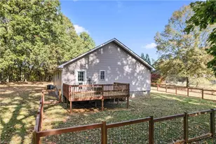 8450 Red Rd, Rockwell, NC 28138 - Photo 46