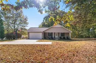 8450 Red Rd, Rockwell, NC 28138 - Photo 2