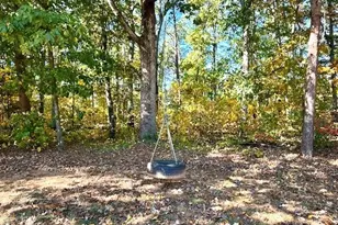 8450 Red Rd, Rockwell, NC 28138 - Photo 48