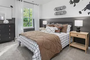 6300 Ashton Woods Ln, Rural Hall, NC 27045 - Photo 22