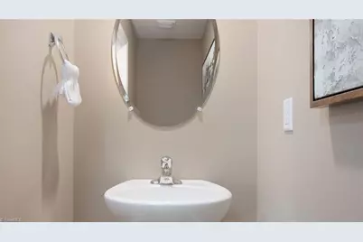 6300 Ashton Woods Lane, Rural Hall, NC 27045 - Photo 12