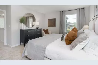 6300 Ashton Woods Lane, Rural Hall, NC 27045 - Photo 16