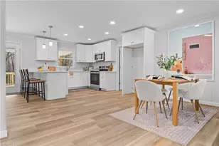 5920 Loop Rd, Clemmons, NC 27012 - Photo 12