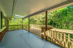 5920 Loop Rd, Clemmons, NC 27012 - Photo 40