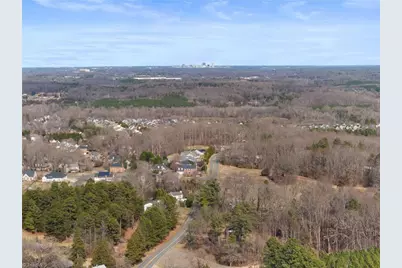 5920 Loop Road, Clemmons, NC 27012 - Photo 42