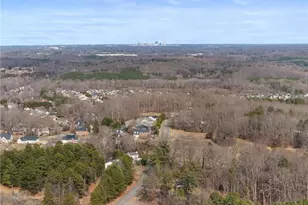 5920 Loop Rd, Clemmons, NC 27012 - Photo 42