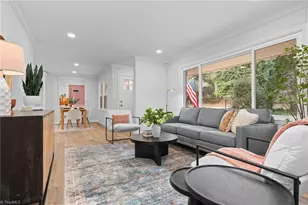 5920 Loop Rd, Clemmons, NC 27012 - Photo 6