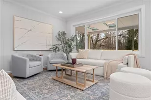 5920 Loop Rd, Clemmons, NC 27012 - Photo 22