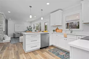 5920 Loop Rd, Clemmons, NC 27012 - Photo 12