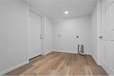 5920 Loop Road, Clemmons, NC 27012 - Photo 34