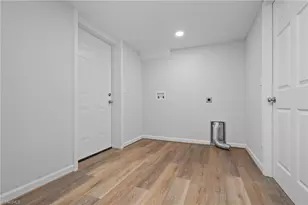 5920 Loop Rd, Clemmons, NC 27012 - Photo 34