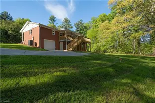 5920 Loop Rd, Clemmons, NC 27012 - Photo 44