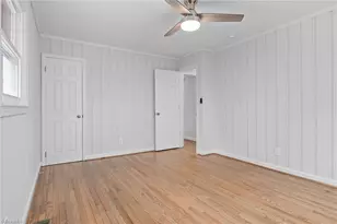 5920 Loop Rd, Clemmons, NC 27012 - Photo 32